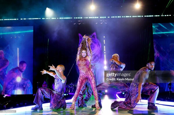 gettyimages-2228605507-2048x2048.jpg