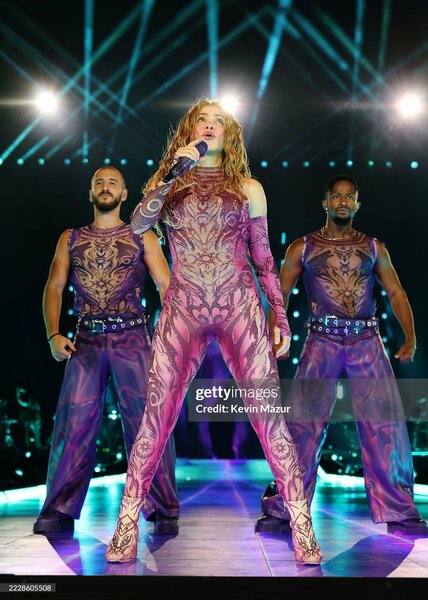 gettyimages-2228605508-2048x2048.jpg
