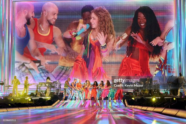 gettyimages-2228605511-2048x2048.jpg