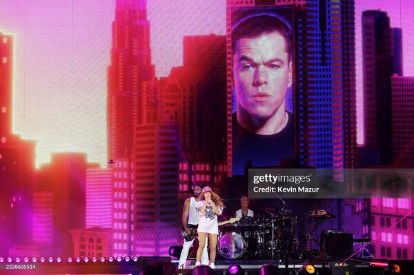 gettyimages-2228605514-2048x2048.jpg