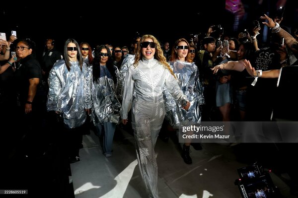 gettyimages-2228605519-2048x2048.jpg