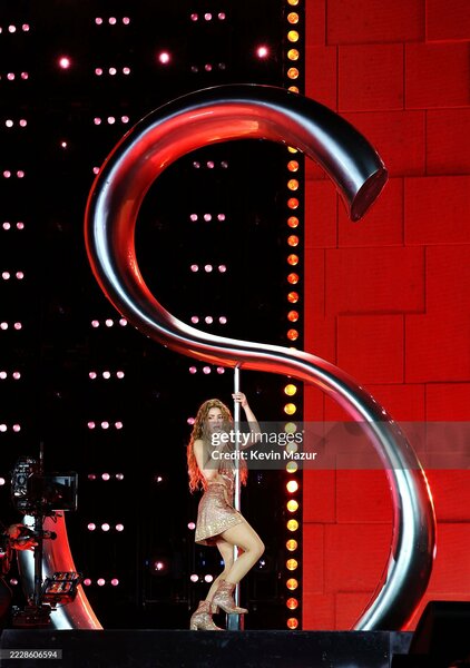 gettyimages-2228606594-2048x2048.jpg