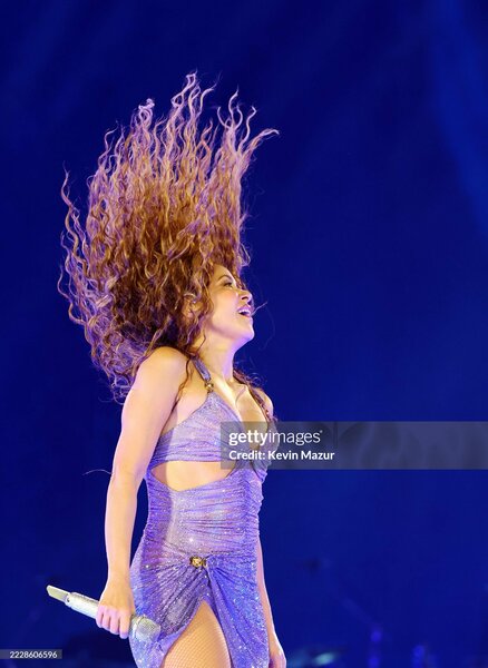 gettyimages-2228606596-2048x2048.jpg