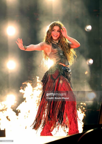 gettyimages-2228606607-2048x2048.jpg