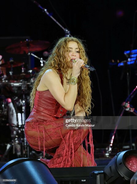gettyimages-2228606608-2048x2048.jpg