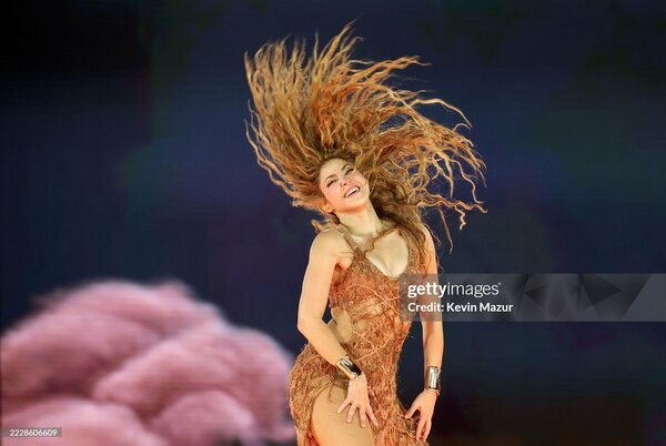 gettyimages-2228606609-2048x2048.jpg