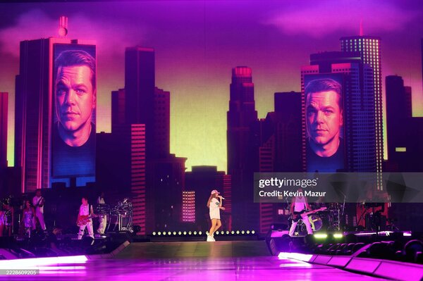 gettyimages-2228609205-2048x2048.jpg