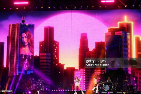 gettyimages-2228609210-2048x2048.jpg