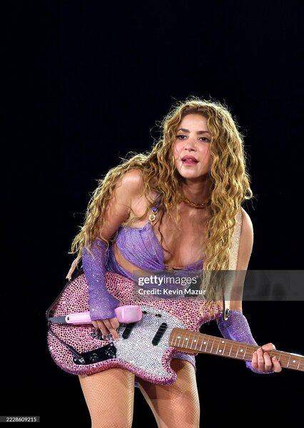 gettyimages-2228609215-2048x2048.jpg