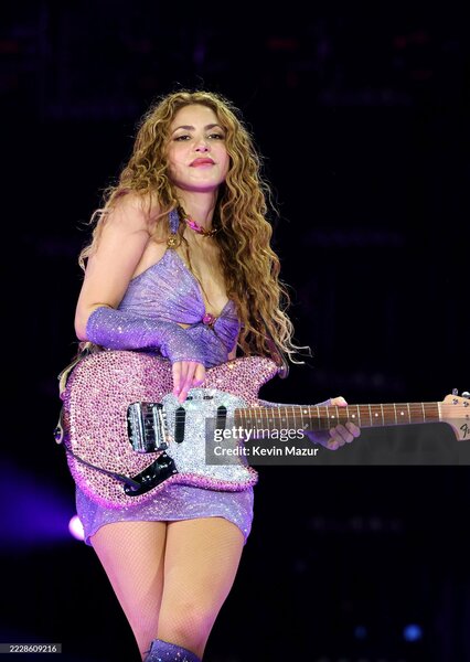 gettyimages-2228609216-2048x2048.jpg