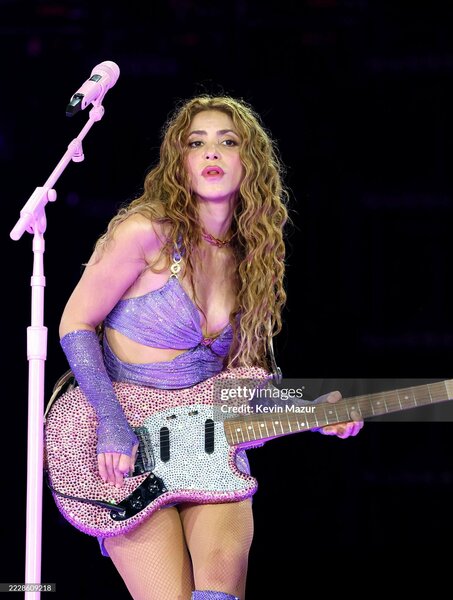 gettyimages-2228609218-2048x2048.jpg