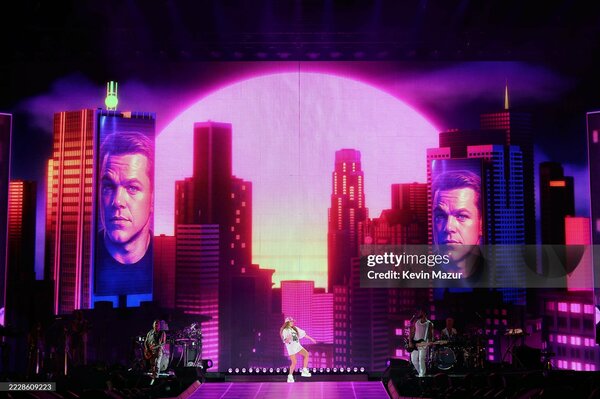 gettyimages-2228609223-2048x2048.jpg