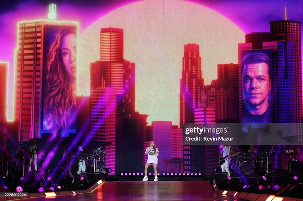 gettyimages-2228609226-2048x2048.jpg