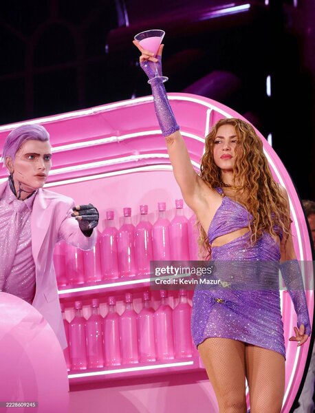 gettyimages-2228609245-2048x2048.jpg
