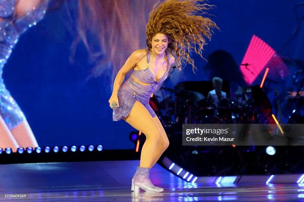 gettyimages-2228609269-2048x2048.jpg