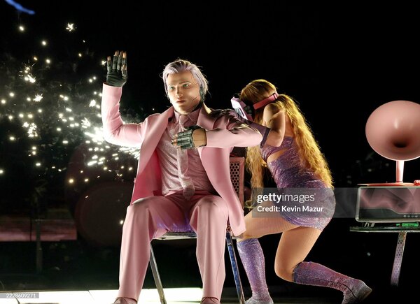 gettyimages-2228609271-2048x2048.jpg