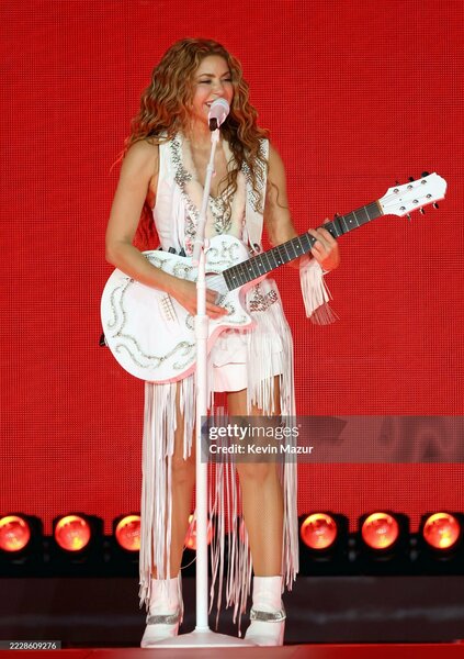 gettyimages-2228609276-2048x2048.jpg