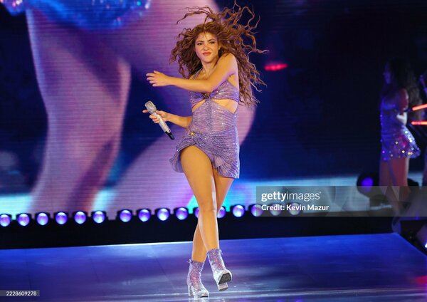 gettyimages-2228609278-2048x2048.jpg