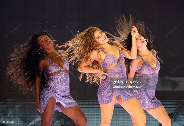 gettyimages-2228609281-2048x2048.jpg