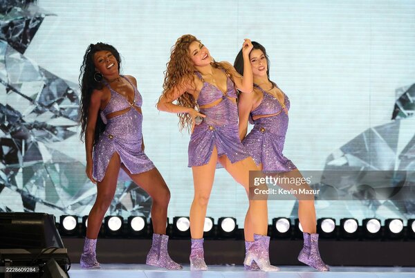 gettyimages-2228609284-2048x2048.jpg