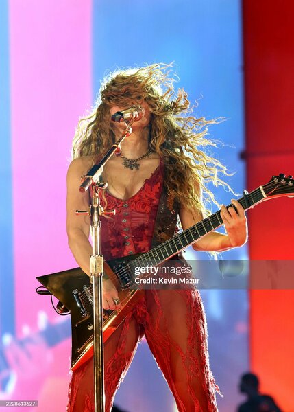 gettyimages-2228613627-2048x2048.jpg
