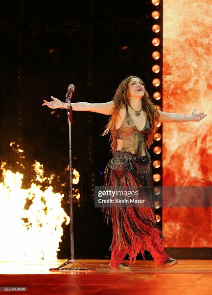 gettyimages-2228613630-2048x2048.jpg