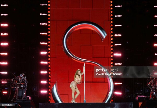 gettyimages-2228613636-2048x2048.jpg