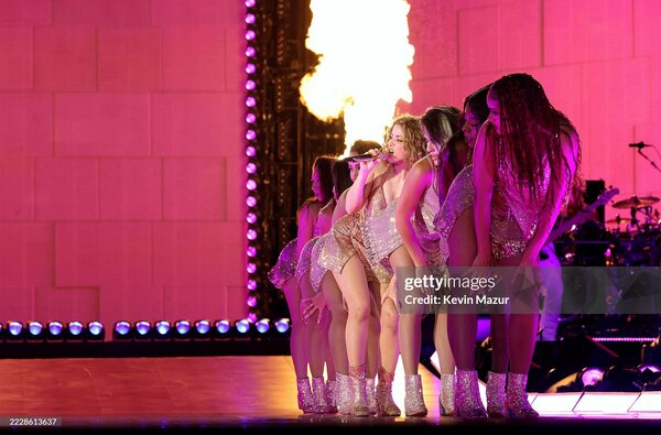 gettyimages-2228613637-2048x2048.jpg
