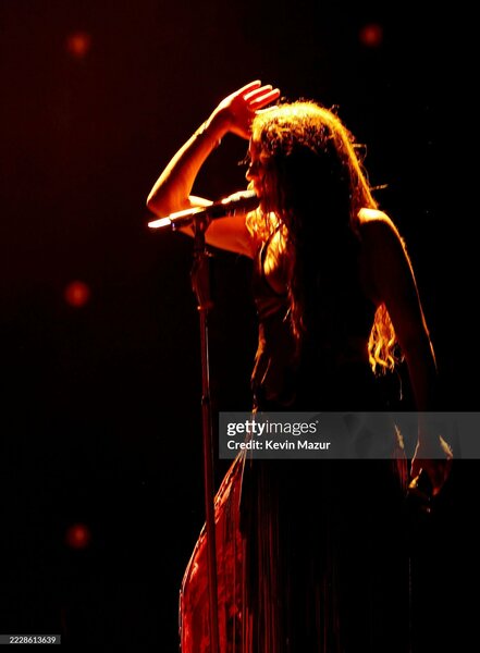 gettyimages-2228613639-2048x2048.jpg