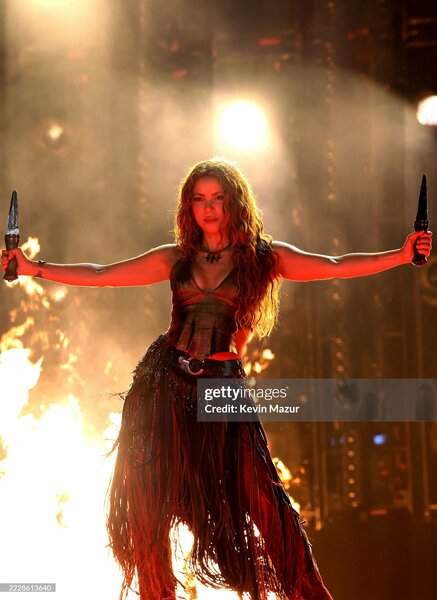 gettyimages-2228613640-2048x2048.jpg