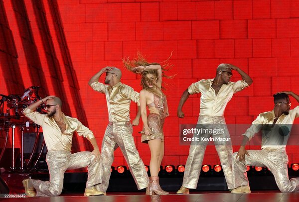 gettyimages-2228613642-2048x2048.jpg