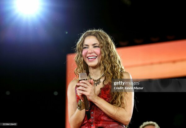 gettyimages-2228613643-2048x2048.jpg