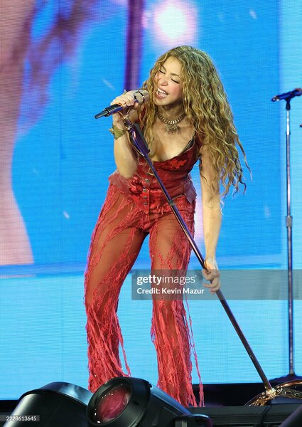 gettyimages-2228613645-2048x2048.jpg