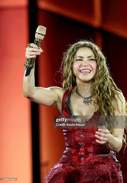gettyimages-2228613647-2048x2048.jpg