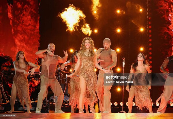 gettyimages-2228613650-2048x2048.jpg