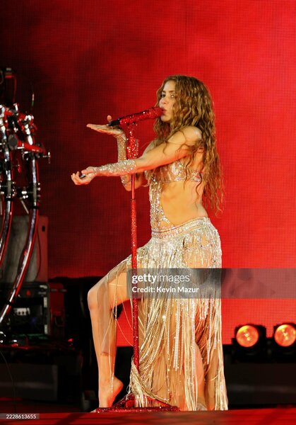 gettyimages-2228613655-2048x2048.jpg