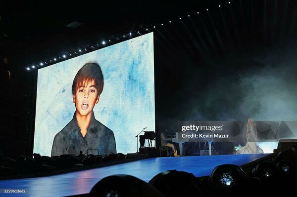 gettyimages-2228613662-2048x2048.jpg