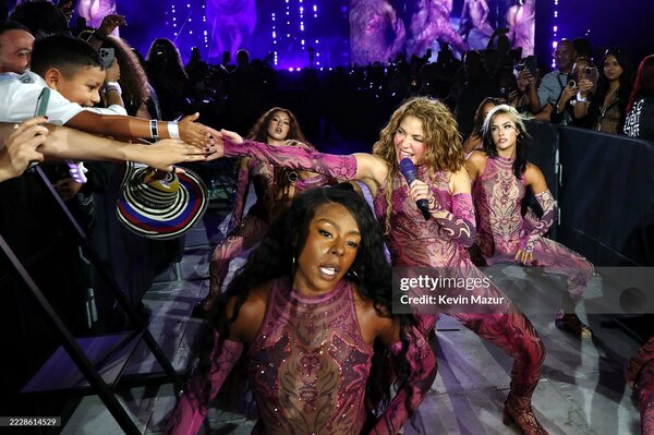 gettyimages-2228614529-2048x2048.jpg