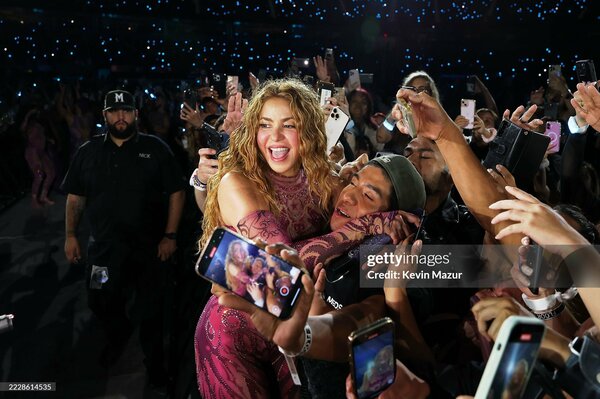 gettyimages-2228614535-2048x2048.jpg