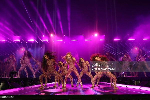 gettyimages-2228614536-2048x2048.jpg