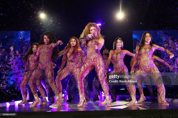 gettyimages-2228614537-2048x2048.jpg