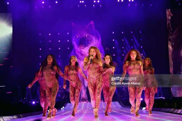 gettyimages-2228614538-2048x2048.jpg