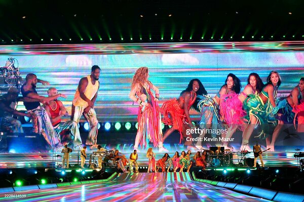 gettyimages-2228614539-2048x2048.jpg