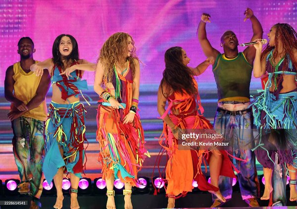 gettyimages-2228614541-2048x2048.jpg