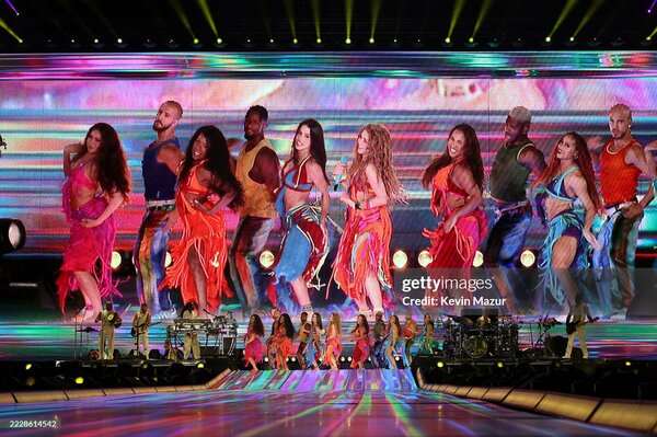 gettyimages-2228614542-2048x2048.jpg