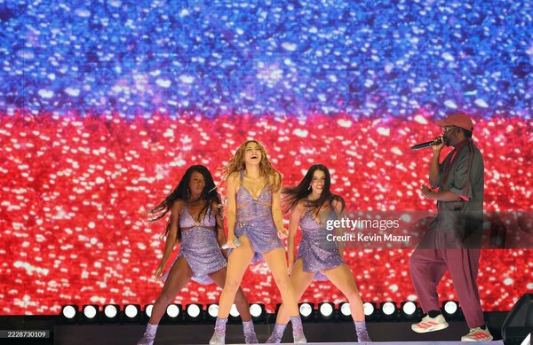 gettyimages-2228730109-2048x2048.jpg