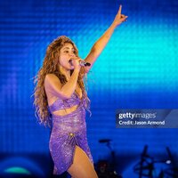 gettyimages-2227954567-2048x2048.jpg