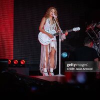 gettyimages-2227954627-2048x2048.jpg