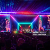 gettyimages-2227954690-2048x2048.jpg