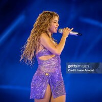 gettyimages-2227954813-2048x2048.jpg